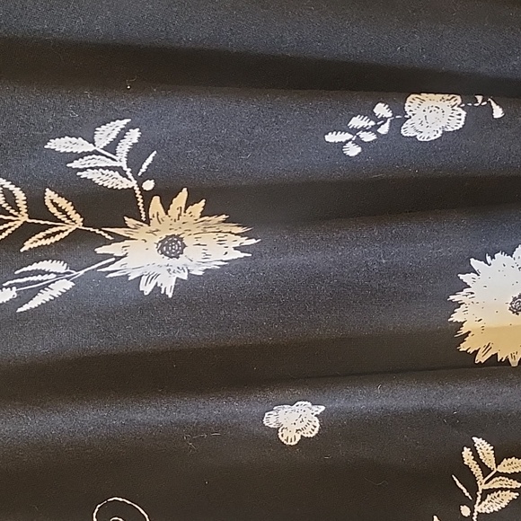 Brand New Cardigan - Picture 3 of 4